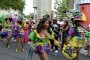Thumbs/tn_Zomercarnaval 2022 150.jpg